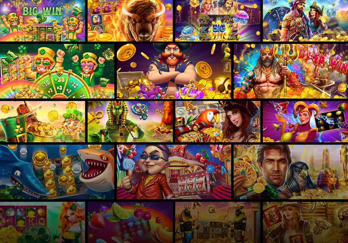 7 Sultans Casino game