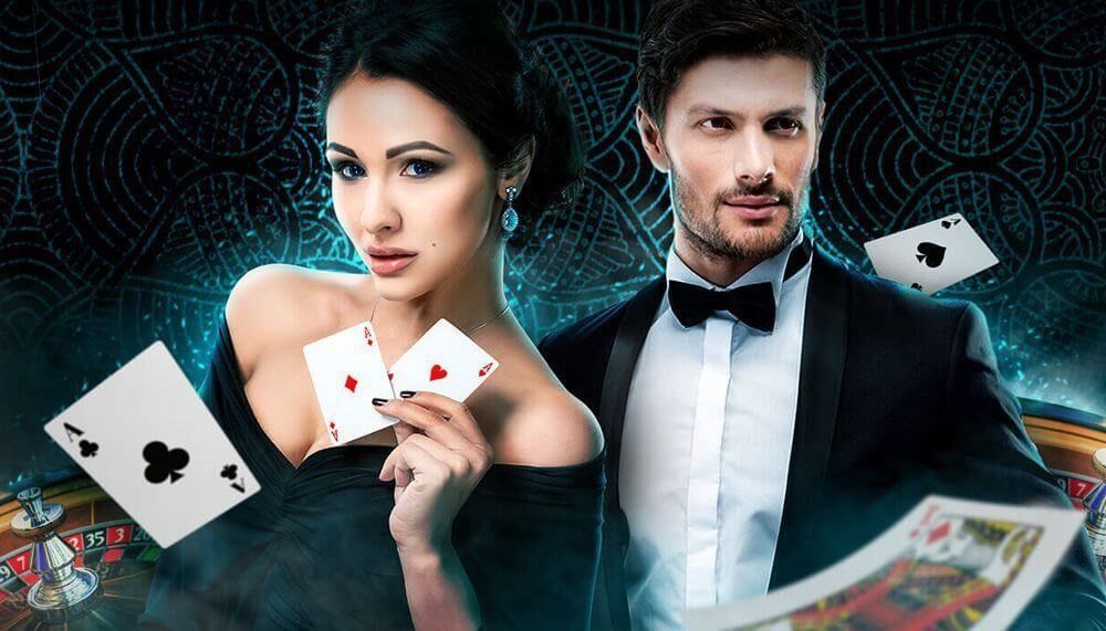 7 Sultans Casino پاکستان ریئل منی گیمز