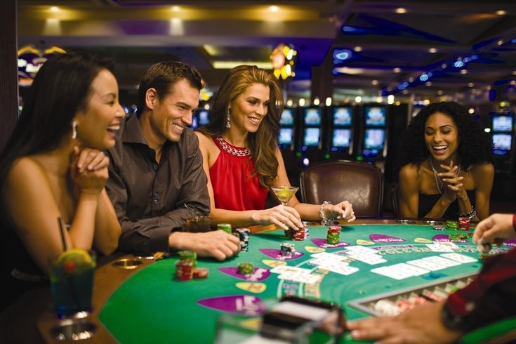 7 Sultans Casino پاکستان ریئل منی گیمز