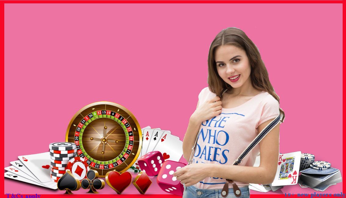 7 Sultans Casino پاکستان ریئل منی گیمز