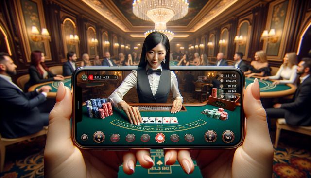 7 Sultans Casino پاکستان ریئل منی گیمز