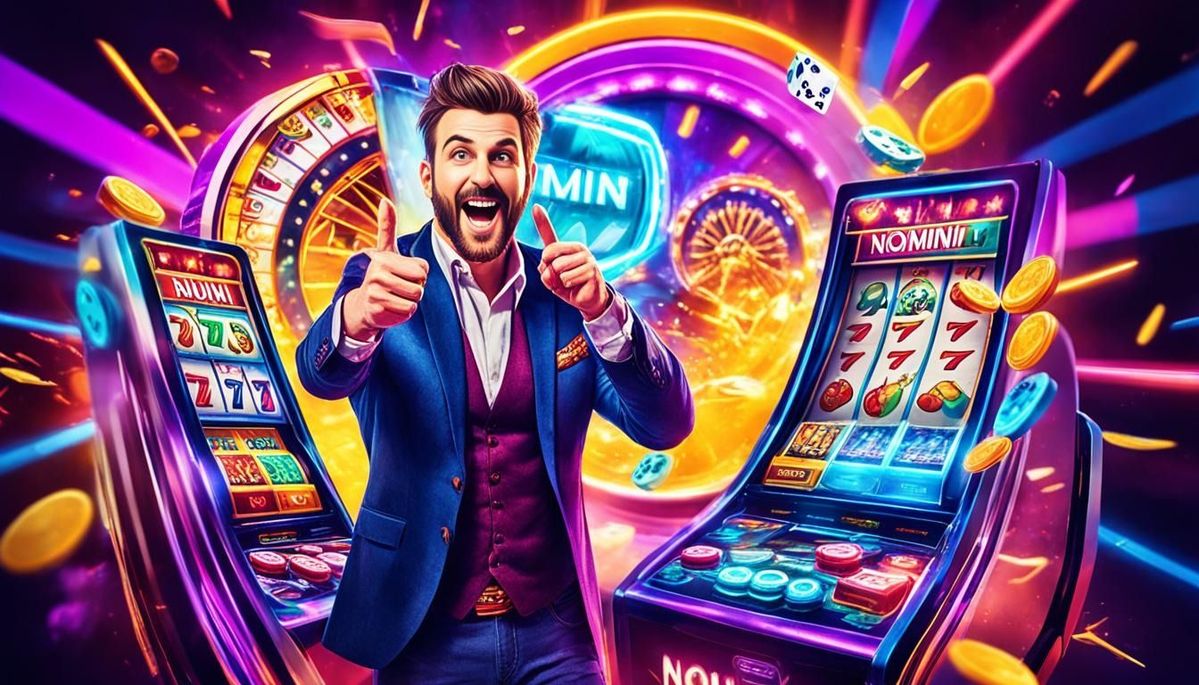 7 Sultans Casino پاکستان ریئل منی گیمز