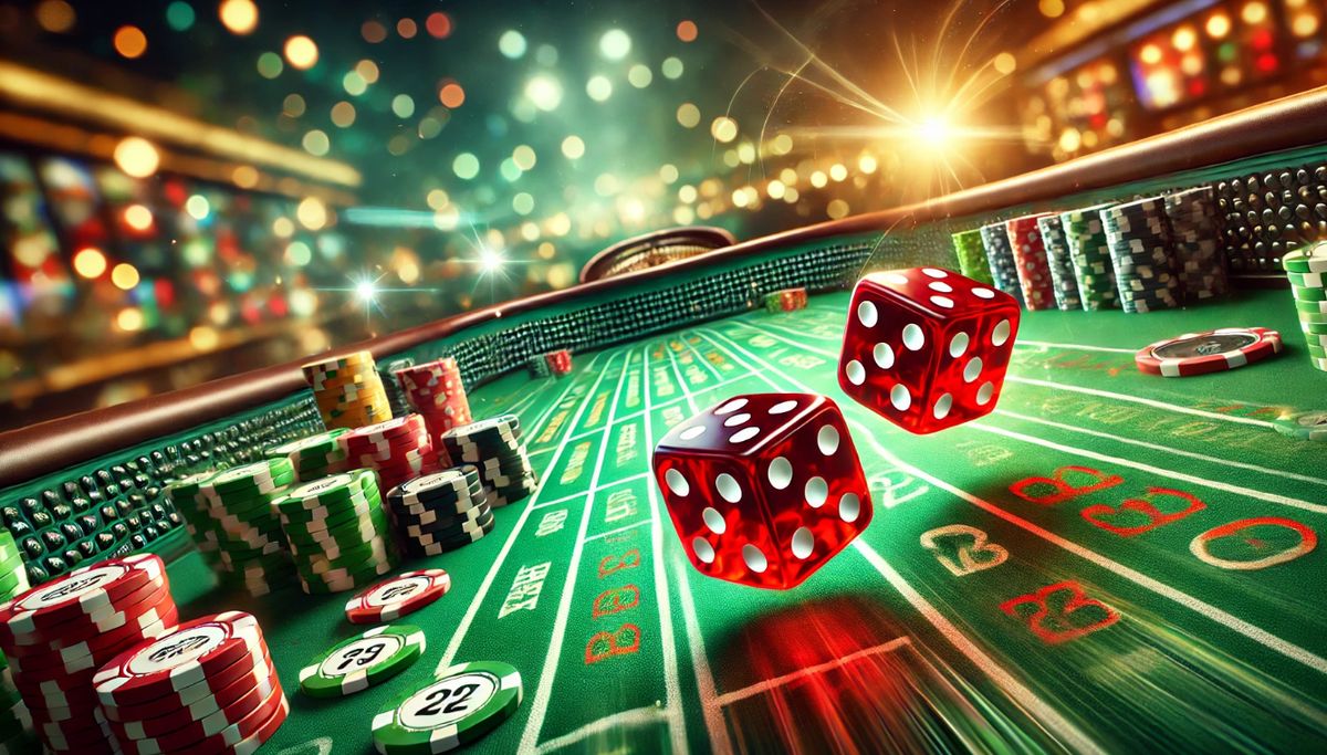 7 Sultans Casino پاکستان ریئل منی گیمز
