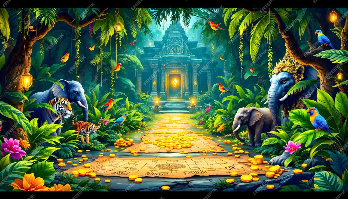 7 Sultans Casino پاکستان ریئل منی گیمز